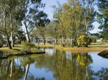 foto4.jpg · Terreno em Condomínio, 1012 m², em Belém Novo