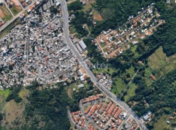 juca batista sem numero.jpg · Terreno, 58528 m², em Hípica