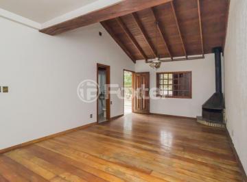 01-CASA-3D-NONOAI-PORTO-ALEGRE-175579.jpg · Casa, 3 dormitórios, 252 m², em Nonoai