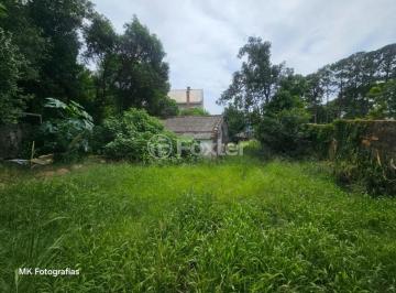 WhatsApp Image 2025-03-17 at 10.33.19 (2).jpeg · Terreno, 721.68 m², em Santa Tereza