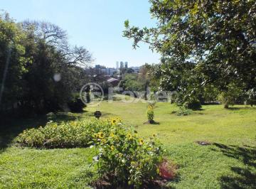 DSCF5845.JPG · Terreno, 3150 m², em Tristeza