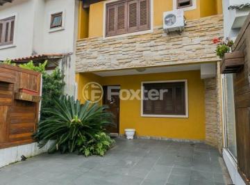 31-CASA-3D-HIPICA-PORTO-ALEGRE-180363.jpg · Casa, 3 dormitórios, 98 m², em Hípica