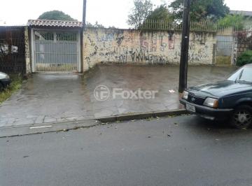 WhatsApp Image 2018-05-21 at 16.28.46 (1).jpeg · Terreno, 896.45 m², em Camaquã