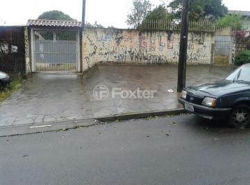 WhatsApp Image 2018-05-21 at 16.28.46 (1).jpeg · Terreno, 896.45 m², em Camaquã