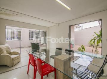 23-APARTAMENTO-SALA-MENINO-DEUS-PORTO-ALEGRE-161669.JPG · Casa, 4 dormitórios, 220 m², em Menino Deus