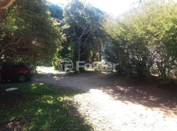 4a39db99-77e9-405a-a254-5d10a098c93b.jpg · Terreno, 671 m², em Tristeza