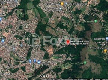 Screenshot_1.jpg · Terreno, 4153 m², em Vila Nova