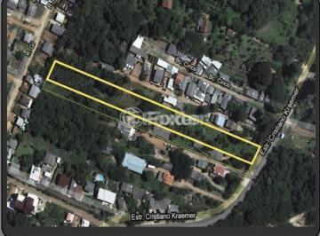 edited-image-1782249175763.jpg · Terreno, 4153 m², em Vila Nova