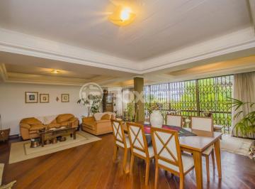 01-CASA-IPANEMA-PORTO-ALEGRE-176070.JPG · Casa, 3 dormitórios, 430 m², em Ipanema