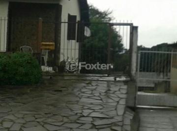 WhatsApp Image 2018-05-21 at 16.28.45 (1).jpeg · Terreno, 1716.024 m², em Camaquã