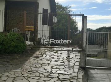 edited-image-1782863693555.jpg · Terreno, 1716.024 m², em Camaquã
