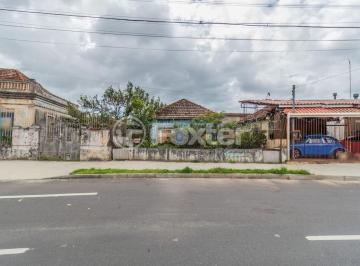 01-TERRENO-TERESOPOLIS-PORTO-ALEGRE-172510.jpg · Terreno, 2062.6 m², em Teresópolis