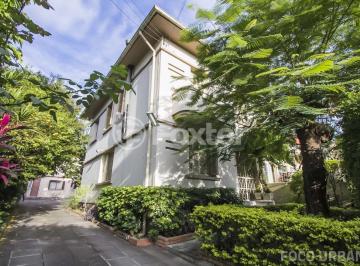 02-CASA-MENINO-DEUS-PORTO-ALEGRE-141153.JPG · Casa, 9 dormitórios, 500 m², em Menino Deus