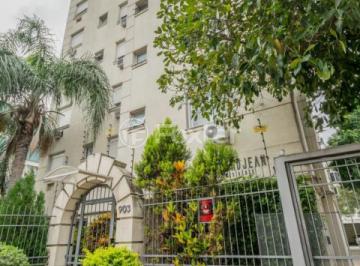 001-INFRA-2895-GRANDJEAN-216115.jpg · Apartamento, 3 dormitórios, 79.75 m², em Santo Antônio