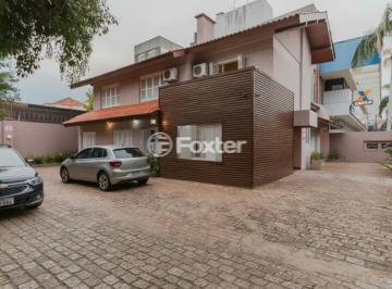 136bdad52b3a1cca13680b07266e1484.jpg · Casa, 8 dormitórios, 300 m², em Menino Deus