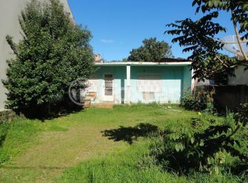 DSC03397.JPG · Terreno, 270 m², em Campo Novo