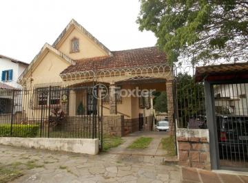 01.JPG · Casa, 4 dormitórios, 174 m², em Glória