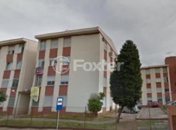 264501038857040.jpg · Apartamento, 3 dormitórios, 59.89 m², em Vila Nova