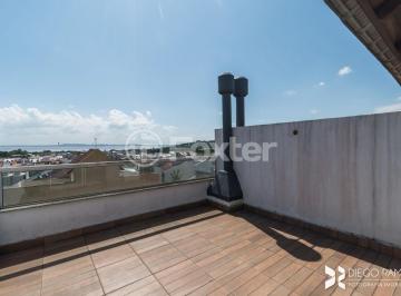 22-CASA-3D-GUARUJA-PORTO-ALEGRE-125507.jpg · Casa, 3 dormitórios, 150 m², em Guarujá