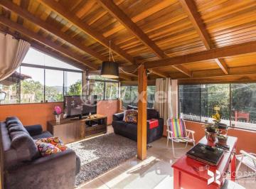 01-CASA-3D-ESPIRITO-SANTO-PORTO-ALEGRE-175057.jpg · Casa, 3 dormitórios, 200 m², em Espírito Santo