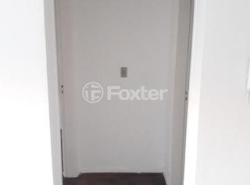 corredor.jpeg · Apartamento, 1 dormitórios, 40.47 m², em Camaquã