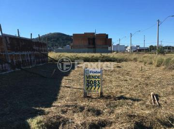 WhatsApp Image 2019-01-08 at 11.48.40 (1).jpeg · Terreno, 136.05 m², em Aberta dos Morros