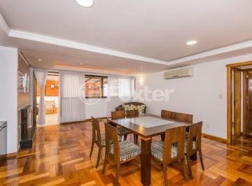01-APARTAMENTO-GARDEN-4D-MENINO-DEUS-PORTO-ALEGRE-177170.jpg · Apartamento Garden, 4 dormitórios, 238.12 m², em Menino Deus