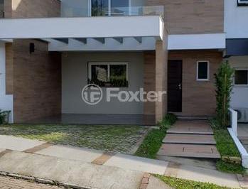 PHOTO-2022-07-11-10-20-16.jpg · Casa em Condomínio, 3 dormitórios, 197.54 m², em Vila Nova