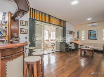 '01-CASA-4D-CAMAQUA-POA-154392.JPG · Casa, 4 dormitórios, 138 m², em Camaquã