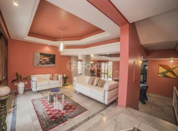 01-MENINO-DEUS-PORTO-ALEGRE-165352.JPG · Casa em Condomínio, 4 dormitórios, 381.19 m², em Menino Deus