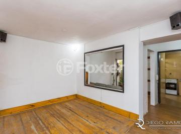 00-APARTAMENTO-3D-CRISTAL-PORTO-ALEGRE-147426.JPG · Apartamento, 3 dormitórios, 105 m², em Cristal