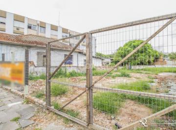 00-TERRENO-TERESOPOLIS-PORTO-ALEGRE-135835.jpg · Terreno, 600 m², em Teresópolis
