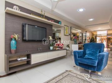 00-CASA-4D-CRISTAL-PORTO-ALEGRE-181383 (1).jpg · Casa, 4 dormitórios, 201.75 m², em Cristal