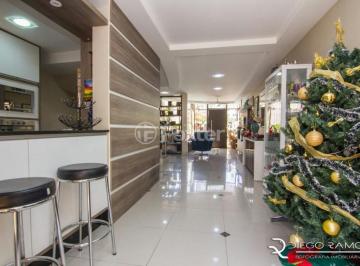 06-CASA-4D-CRISTAL-PORTO-ALEGRE-181383.jpg · Casa, 4 dormitórios, 201.75 m², em Cristal