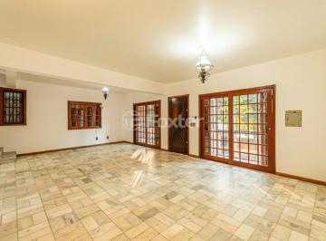 16-Coronel Ruy da Cunha Paim 55 (Suzane).jpg · Casa, 3 dormitórios, 600 m², em Nonoai