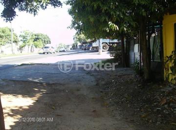 207.JPG · Terreno, 6 dormitórios, 209 m², em Cavalhada