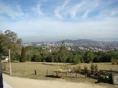 1.jpg · Terreno, 10000 m², em Vila Nova