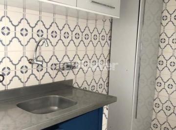 7e78aaba-d3bc-4925-9d4c-6c21a14f8121.jpg · Apartamento, 1 dormitórios, 38.92 m², em Menino Deus
