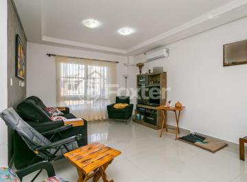 01-CASA-3D-HIPICA-PORTO-ALEGRE-166081.jpg · Casa em Condomínio, 3 dormitórios, 155.26 m², em Hípica