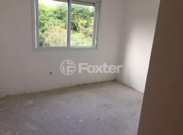4.jpg · Apartamento, 2 dormitórios, 53.12 m², em Ipanema