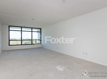 01-SALA-PRAIA-DE-BELAS-PORTO-ALEGRE.jpg · Sala / Conjunto Comercial, 46.24 m², em Praia de Belas