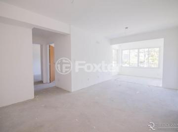 01-APARTAMENTO-2D-AZENHA-PORTO-ALEGRE-124022.JPG · Apartamento, 2 dormitórios, 76.56 m², em Teresópolis