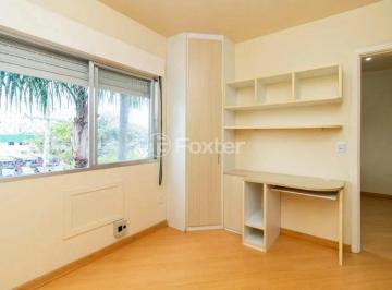 118b8d4f-c6d2-465a-8c43-a9f55f047646.jpg · Apartamento, 1 dormitórios, 40 m², em Cristal