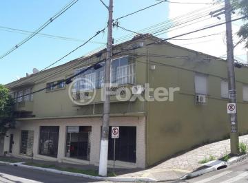20170317_134555.jpg · Loja, 75.4 m², em Teresópolis