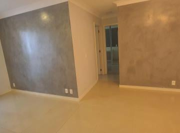 Apartamento de 2 quartos, Brasília · Apartamento de 2 Quartos para Locação – SQNW 311 | Edifício Montparnasse