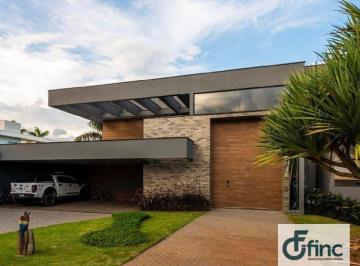 f874b6078052ab38c05fb11336cdfc3858ff9142 · Casa com 5 suítes à venda, 750 m² por R$ 6.600.000 - Parque Reserva Fazenda Imperial - Sorocaba/SP