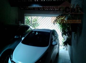 Foto 36 · Casa, Parque Monte Alegre, Taboao da Serra, SP
