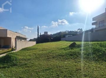 Foto 01 · Terreno, Resedas, Itupeva, SP