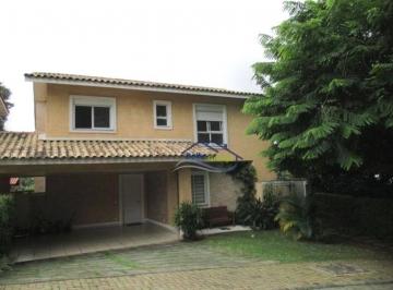 18e061c19bb71db8a5c30e005c57d723aaaf9c8e · GRANJA VIANA - RAÍZES