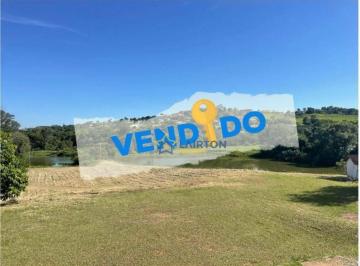 2f747b2c2277e1576e275196ecf33aec01cef77b · Sítio com 2 dormitórios à venda, 38000 m² por R$ 1.200.000,00 - Canedos - Piracaia/SP